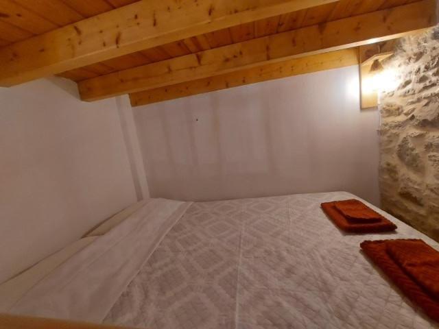 Apartament Ήλιος Πατσακης Simi Zewnętrze zdjęcie